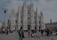 Milano, gli artisti di strada denunciano il malfunzionamento di 