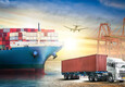 Nuova soluzioni LoJack per la sicurezza della logistica (ANSA)