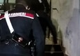 Blitz contro la 'ndrangheta a Gioia Tauro: 49 arresti (ANSA)