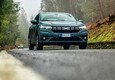 Dacia, nel primo trimestre record vendite e quote in Europa (ANSA)
