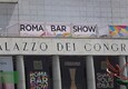 Roma Bar Show, sempre piu' donne dietro al bancone (ANSA)