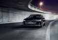Gli aggiornamenti 2024 portano novità in casa Audi (ANSA)