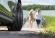 Progetto Nokian Tyres per aumentare uso nerofumo riciclato (ANSA)