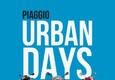 A maggio tornano gli Urban Days Piaggio (ANSA)
