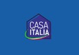 2 giugno, il messaggio di Mattarella per gli italiani all'estero (ANSA)