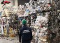 Studio Ue, Lombardia acceleri sulla valorizzazione dei rifiuti (ANSA)