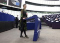Vestager, Ue farà rispettare con forza nuove norme sulle Big Tech (ANSA)