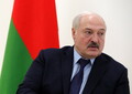 Parlamento Ue, estendere a Bielorussia sanzioni contro Mosca (ANSA)