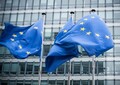 Corte dei Conti Ue, uso anti-crisi dei fondi strutturali mette a rischio la coesione (ANSA)