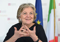 Pnrr: l'Italia in prima fila per la cooperazione nell'attuare le riforme (ANSA)