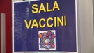 Il Piemonte avvia vaccinazione antinfluenzale con un milione e centomila dosi(ANSA)