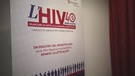 Gilead: da 30 anni a fianco dei pazienti con HIV, con farmaci e non solo (ANSA)