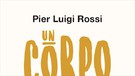 Pier Luigi Rossi: 
