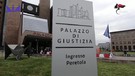 'Ndrangheta in Toscana, sequestrati 5 milioni a imprenditore del settore dei rifiuti(ANSA)