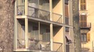 Piemonte, in arrivo oltre 85 milioni per riqualificare l'edilizia residenziale pubblica(ANSA)