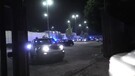 Pesaro Urbino, 19 arresti per spaccio di droga (ANSA)