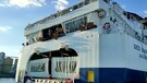 Migranti, richiesta di aiuto dalla nave Geo Barents: 