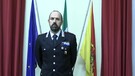 Droga nel Catanese, il comandante dei Carabinieri: 