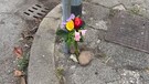 Verona, 29enne investita e uccisa sul marciapiede: il conducente era ubriaco(ANSA)