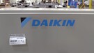 Industria, Daikin: 