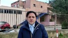 Palermo, riscaldamenti guasti a scuola: alunna in ospedale per ipotermia (ANSA)