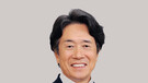 Masahiro Moro da giugno nuovo ad e presidente di Mazda (ANSA)