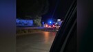 Scontro tra due auto a Bitonto, nel Barese: morti quattro giovani (ANSA)