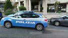Catania, 33enne si barrica in casa e spara in strada: nessun ferito (ANSA)