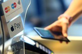 PostePay: concorso per incentivare i pagamenti digitali (ANSA)