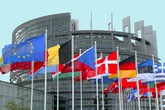 Primo ok dell'Eurocamera alle disposizioni sui fondi di Coesione (ANSA)