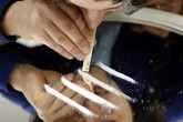 Europol, Anversa nuova porta del traffico di cocaina in Ue (ANSA)