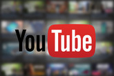 Corte Ue, YouTube non dia mail di chi carica illegalmente (ANSA)