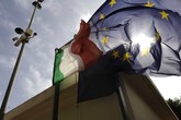 Forum Eusair premia un'italiana per l'impegno sulla coesione (ANSA)