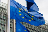 Online uno strumento per mappare le riforme Ue (ANSA)