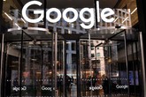 Google: 1 miliardo di dollari in tre anni agli editori (ANSA)