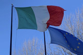 Recovery: fonti Ue, Italia eviti sovrapposizioni fondi Ue (ANSA)