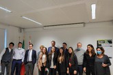 La Toscana coinvolge i giovani con Expanding Horizon (ANSA)