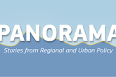 Online nuova rivista digitale su politica locale (ANSA)
