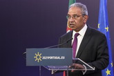 Il ministro portoghese de Souza: 'Politica di coesione è centro della solidarietà europea