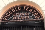 Milano, continua l'occupazione del Piccolo Teatro: 'Chiediamo una ripartenza equa'