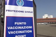 Vaccini, i disagi in Lombardia: le lamentele di alcuni cittadini