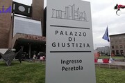 'Ndrangheta in Toscana, sequestrati 5 milioni a imprenditore del settore dei rifiuti