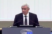 L'elezione di Roberta Metsola (Ppe) a presidente dell'Europarlamento