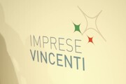Intesa Sanpaolo, Roscio: 'Pmi sono asse portante economia italiana'
