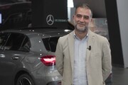 Mercedes Benz, le nuove Classe A e B: il lusso di serie