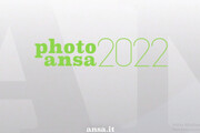 Photoansa 2022, l'anno raccontato in immagini