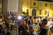 Comunali Parma, Guerra: 'Risultato storico dopo 24 anni'