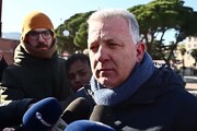 Migranti, il sindaco della Spezia: 'La citta' aiuta ogni giorno i piu' deboli'