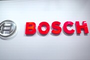 Bosch alla IAA Mobility di Monaco di Baviera