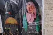 La sorella del boss di Hamas liberata: 'Israele ha fallito'